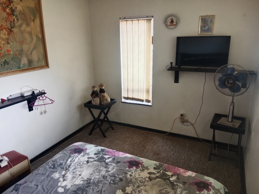 3 Bedroom Property for Sale in Sasolburg Ext 1 Free State